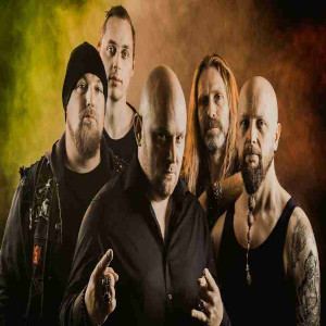Statement presentan nuevo single.